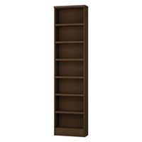 大洋 Shelfit カラーラックタフ 幅500×奥行190×高さ1780mm