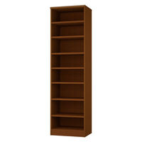 m Shelfit Shelfit J[bN^t 600×s460×2111mm NC^t2160D(BR) 1iij