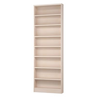 m Shelfit Shelfit J[bN^t 700×s190×2111mm NC^t2170S(LN) 1iij