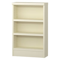 大洋 Shelfit カラーラックタフ 幅500×奥行190×高さ700mm