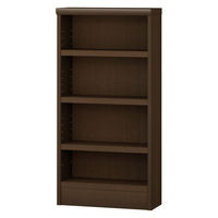 大洋 Shelfit カラーラックタフ 幅500×奥行190×高さ881mm