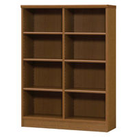 m Shelfit o[vCXJ[bN 865×s310×1170mm uE NC1290 (BR) 1iij