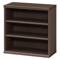 m Shelfit o[vCXJ[bN 592×s310×600mm _[NuE NC6060 (DB) 1iij