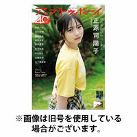 Up To Boy （アップトゥボーイ） 2025/10/22発売号から1年(12冊)(雑誌)（直送品）