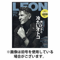 裏モノJAPAN 29冊　2021.10〜2024.02 Amazon.co.jp: 裏モノJAPAN 2024年 10 月号 [雑誌] : Japanese Books