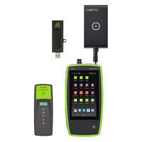 NetAlly |[^uElbg[NEGLXp[gEvtFbVi Lbg EXG-300E-KIT-X2 1iij