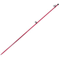 AI  [vXeBbN 14×1500 IW AR-1311 1Zbg(10{)iij