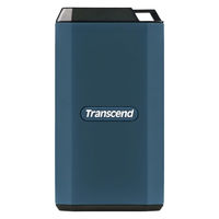 gZh IPX5Ή |[^uSSD 2TB TS2TESD410C 1