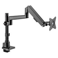 【4画面用】エルゴトロン DS100 モニターデスクスタンド 24インチ 41deZ2Wlq2L._AC_SY200_QL15_.jpg