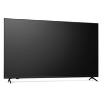 DMM.com DMM.make 55インチ 4K ディスプレイ DKS-4K55DG6 1台