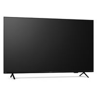 IRIS OHYAMA ILD-02FHD ディスプレイ本体 IRIS OHYAMA 液晶ディスプレイ 23.8インチ ゲーミングモニター