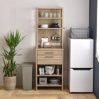 4FUL LAFIKALb`bNLF180-60HC GN LF180-60HC 1iij