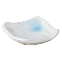 アースモス 青粉引