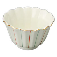 アースモス 京十草菊形