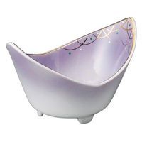 アースモス むさしの