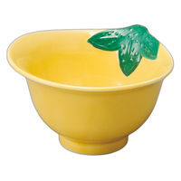 アースモス なず黄交趾