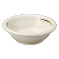 アースモス カイラギサビライン