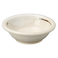 アースモス カイラギサビライン4.5鉢(2個入り) tri-254107024 1セット(2個入)（直送品）