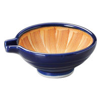 アースモス 片口