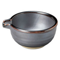 アースモス 鉄砂