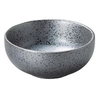 アースモス 黒つぶミニボール(6個入り) tri-254107840 1セット(6個入)（直送品）