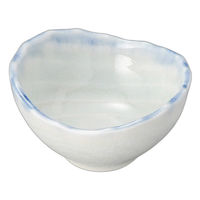 アースモス 木目珍味(オフケ)(5個入り) tri-254108713 1セット(5個入)（直送品）