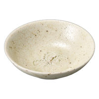 アースモス カブラ3.0皿ヒワ(7個入り) tri-254116808 1セット(7個入)（直送品）