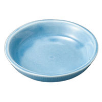 アースモス トルコ豆皿(7個入り) tri-254116852 1セット(7個入)（直送品）