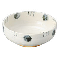 アースモス 紺実十草4.0ボール(2個入り) tri-254134209 1セット(2個入)（直送品）