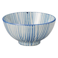 アースモス 内外ハケメ