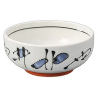 アースモス エジプト4.0ボール(2個入り) tri-254148365 1セット(2個入)（直送品）