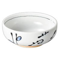 アースモス エジプト5.0ボール(1個入り) tri-254148366 1セット(1個入)（直送品）