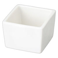 アースモス マス珍味(白)(4個入り) tri-261814111 1セット(4個入)（直送品）