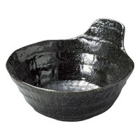 アースモス 瀬戸黒