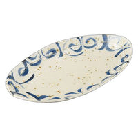 アースモス 呉須