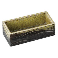 アースモス 古陶