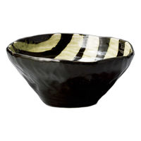 アースモス 深世界