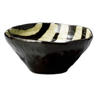 アースモス 深世界5.5ボール(MS)(2個入り) tri-293254521 1セット(2個入)（直送品）