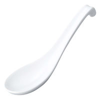 アースモス シノワ(強化) ラーメンレンゲ(4個入り) tri-303382037 1セット(4個入)（直送品）