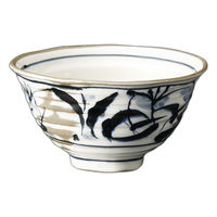 アースモス 白粉引草花反