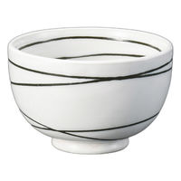 アースモス うず潮5.0夏目丼(2個入り) tri-310260210 1セット(2個入)（直送品）