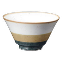 アースモス いろわけ三彩