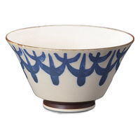 アースモス 木立5.0反丼(2個入り) tri-310260347 1セット(2個入)（直送品）