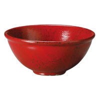 アースモス 赤結晶マグマ