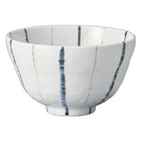 アースモス 内外2色トクサ4.5お好み丼(3個入り) tri-310263027 1セット(3個入)（直送品）