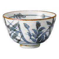 アースモス 間取桔梗4.5お好み丼(3個入り) tri-310263029 1セット(3個入)（直送品）