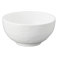 アースモス 白磁強化石調