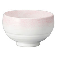 アースモス ピンク吹