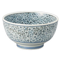 アースモス 吉野5.0京丼(3個入り) tri-311660631 1セット(3個入)（直送品）