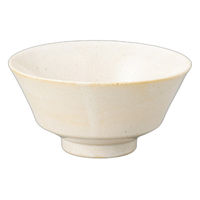 アースモス 生成反型58丼(2個入り) tri-311661207 1セット(2個入)（直送品）